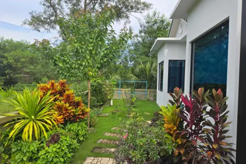 Villa à Hua Hin, Thaïlande 3 chambres № 151291 - photo 26