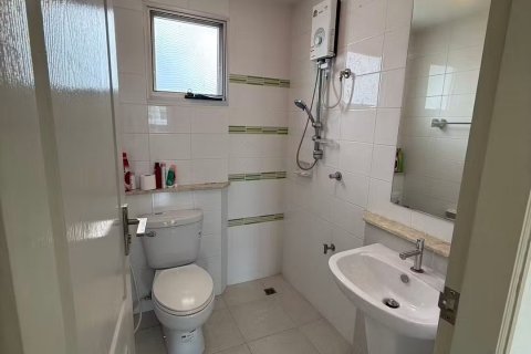 Дом в Сан-Сая, Таиланд с 3 спальнями  № 151288 - фото 9