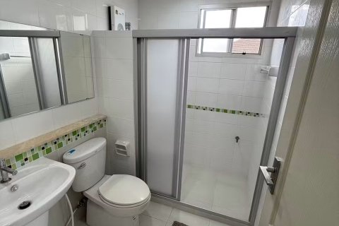 Дом в Сан-Сая, Таиланд с 3 спальнями  № 151288 - фото 12