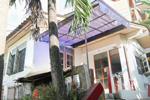 Земельный участок в Кату, Таиланд 968м2  № 151286 - фото 4