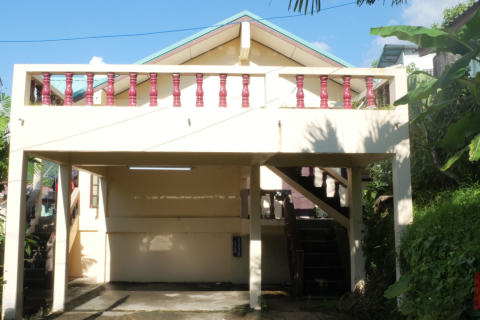 Земельный участок в Кату, Таиланд 968м2  № 151286 - фото 2