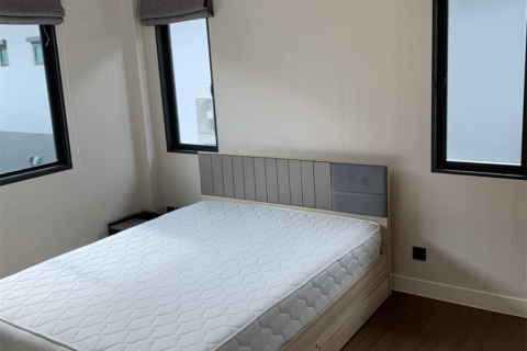 House in Bangkok, Thailand 4 bedrooms № 189000