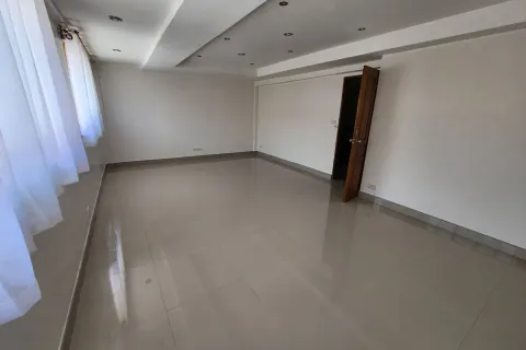 Reihenhaus in Pattaya, Thailand 4 Schlafzimmer № 220721 - Foto 18