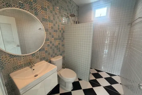 Haus in Pattaya, Thailand 7 Schlafzimmer № 220723 - Foto 13