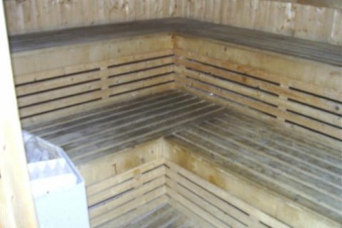 Кондоминиум с 3 спальнями в Бангкоке, Таиланд № 143344 - фото 12