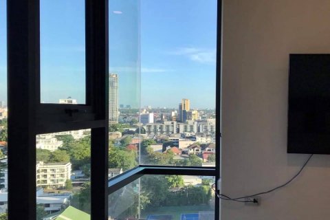 Кондоминиум с 2 спальнями в Бангкоке, Таиланд № 143346 - фото 4