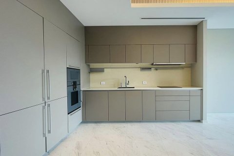 Кондоминиум с 1 спальней в Бангкоке, Таиланд № 143345 - фото 6