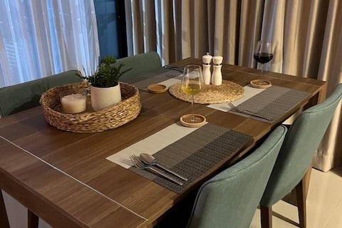 Таунхаус в Пхукете, Таиланд с 3 спальнями  № 160215 - фото 11