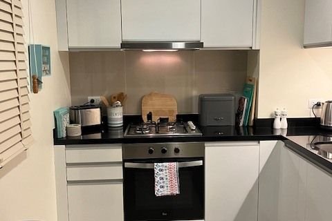 Таунхаус в Пхукете, Таиланд с 3 спальнями  № 160215 - фото 9