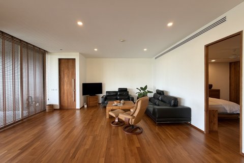 Penthouse à Pa Klok, Thaïlande 2 chambres № 160217 - photo 7