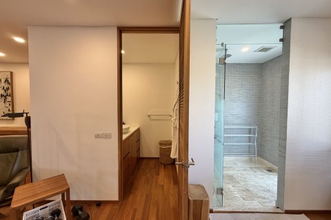 Penthouse à Pa Klok, Thaïlande 2 chambres № 160217 - photo 23