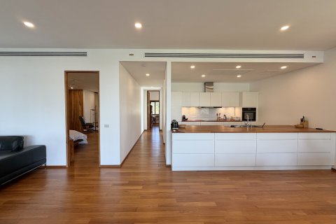 Penthouse à Pa Klok, Thaïlande 2 chambres № 160217 - photo 12