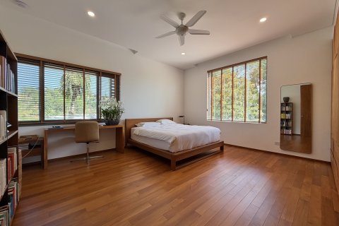 Penthouse à Pa Klok, Thaïlande 2 chambres № 160217 - photo 26