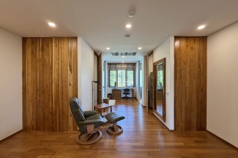 Penthouse à Pa Klok, Thaïlande 2 chambres № 160217 - photo 21