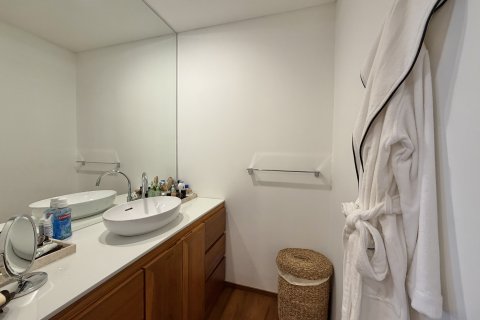 Penthouse à Pa Klok, Thaïlande 2 chambres № 160217 - photo 24