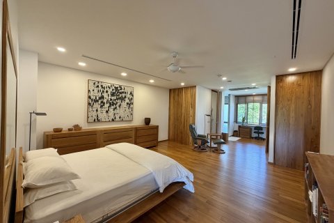 Penthouse à Pa Klok, Thaïlande 2 chambres № 160217 - photo 17