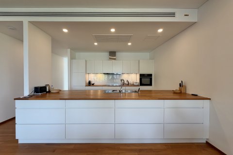 Penthouse à Pa Klok, Thaïlande 2 chambres № 160217 - photo 13