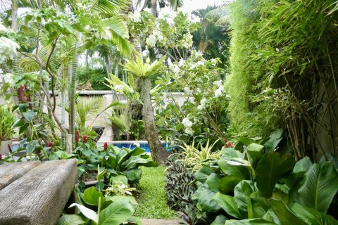 Villa in Phuket, Thailand 2 bedrooms № 160213 - photo 21