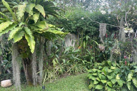 Villa in Phuket, Thailand 2 bedrooms № 160213 - photo 27