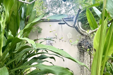 Villa in Phuket, Thailand 2 bedrooms № 160213 - photo 22
