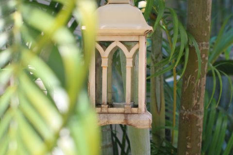 Villa in Phuket, Thailand 2 bedrooms № 160213 - photo 29