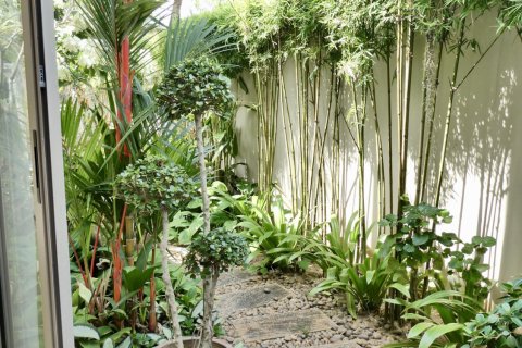 Villa in Phuket, Thailand 2 bedrooms № 160213 - photo 14