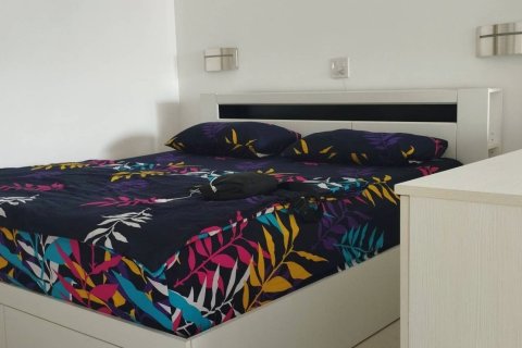 Studio in the Condo in Kathu, Thailand  № 160216 - photo 5