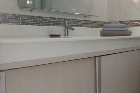 Studio in the Condo in Kathu, Thailand  № 160216 - photo 11