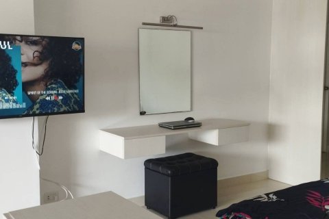 Studio in the Condo in Kathu, Thailand  № 160216 - photo 2