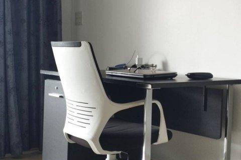 Studio in the Condo in Kathu, Thailand  № 160216 - photo 4