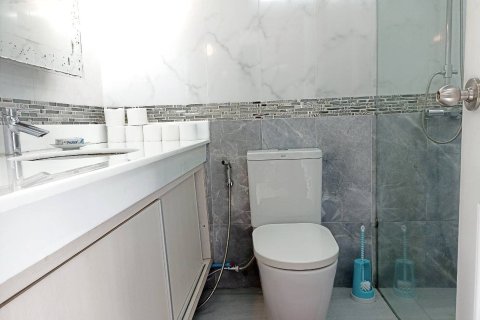 Studio in the Condo in Kathu, Thailand  № 160216 - photo 9