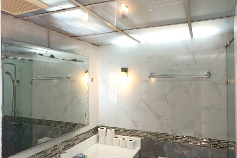 Studio in the Condo in Kathu, Thailand  № 160216 - photo 10