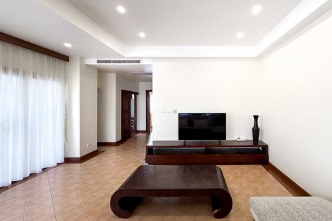 Townhouse à Phuket, Thaïlande 4 chambres № 160219 - photo 9