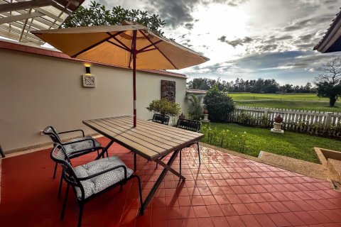 Townhouse à Phuket, Thaïlande 4 chambres № 160219 - photo 20