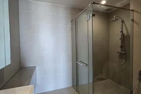 Condo in Pathum Wan, Bangkok, Thailand, 3 bedrooms № 154827 - photo 16