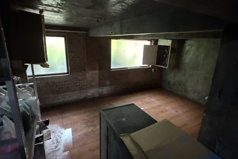 Propriété commerciale à Phra Nakhon, Bangkok, Thaïlande № 154821 - photo 5