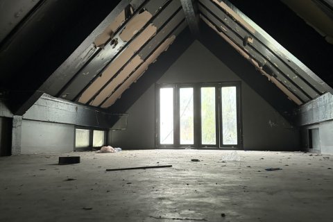 Propriété commerciale à Phra Nakhon, Bangkok, Thaïlande № 154821 - photo 7