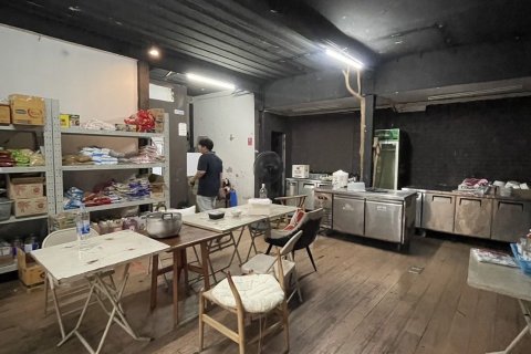 Propriété commerciale à Phra Nakhon, Bangkok, Thaïlande № 154821 - photo 9