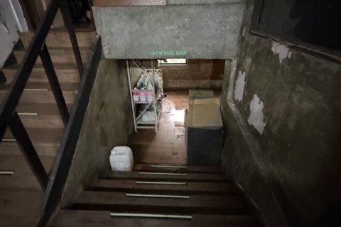 Propriété commerciale à Phra Nakhon, Bangkok, Thaïlande № 154821 - photo 3