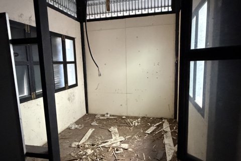 Propriété commerciale à Phra Nakhon, Bangkok, Thaïlande № 154821 - photo 4