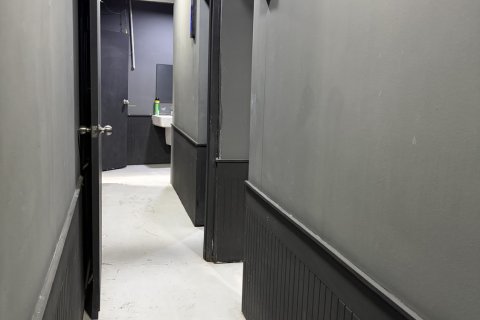 Propriété commerciale à Phra Nakhon, Bangkok, Thaïlande № 154821 - photo 6