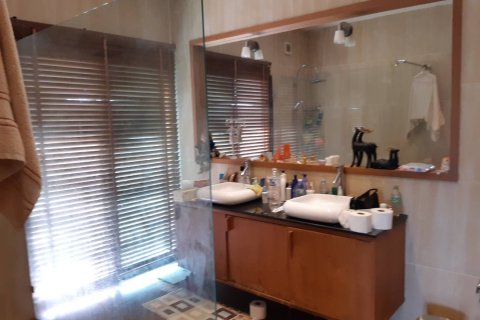 Villa à Chiang Rai, Thaïlande 5 chambres № 154826 - photo 18