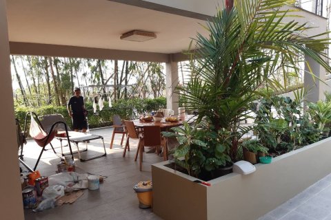 Villa à Chiang Rai, Thaïlande 5 chambres № 154826 - photo 5