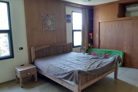 Villa à Chiang Rai, Thaïlande 5 chambres № 154826 - photo 9