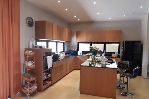 Villa à Chiang Rai, Thaïlande 5 chambres № 154826 - photo 10