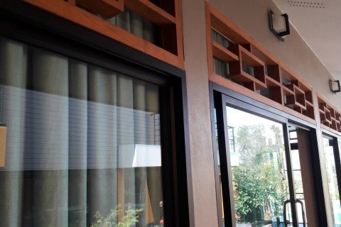 Villa à Chiang Rai, Thaïlande 5 chambres № 154826 - photo 2