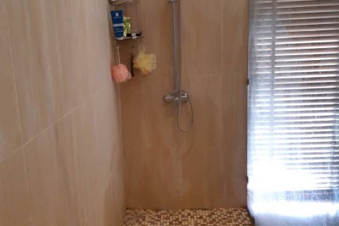 Villa à Chiang Rai, Thaïlande 5 chambres № 154826 - photo 17