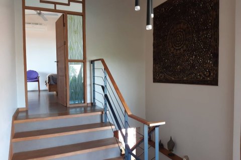 Villa à Chiang Rai, Thaïlande 5 chambres № 154826 - photo 13