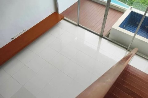 Condo in Phuket, Thailand, 2 bedrooms № 154825 - photo 4