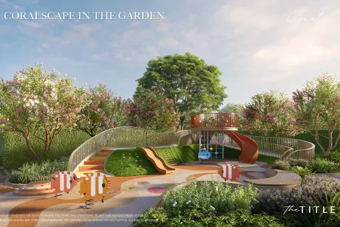 Apartment in Phuket, Thailand 2 bedrooms № 146438 - photo 9